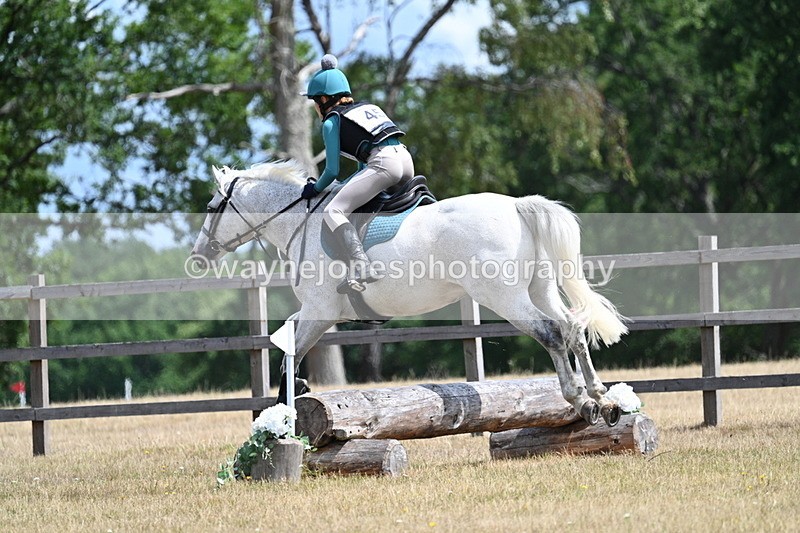 WJ7_0833 - 60cm Time 12:26 to 12:46