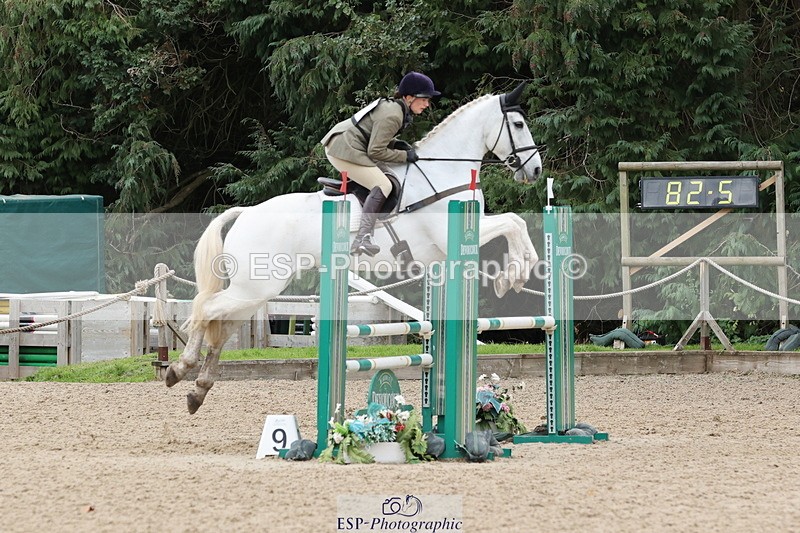 251026A-141146-26258 - G-571-Zoe.Mccanlis