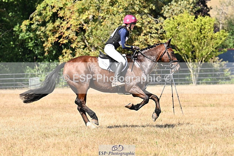 250824A-150330-38672 - 2168-Martha.Floyd-Sea.Shanty