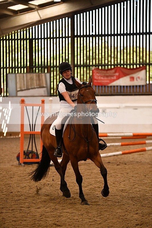 WJ5_8000 - 90cm time 14:04 to 14:27
