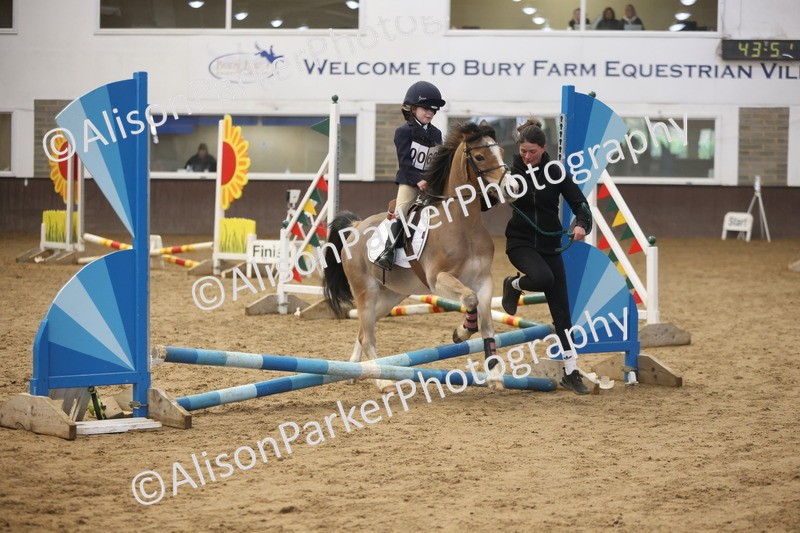 20260321-0120 - Class 1 - 30cm