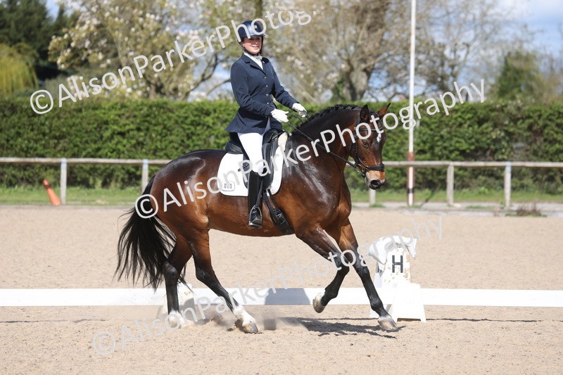 20260405-0602 - Class 7 - Medium 5