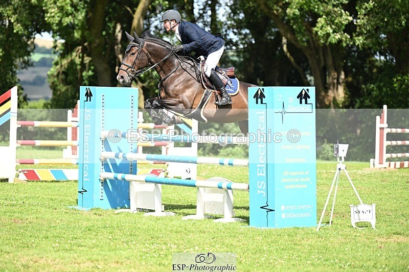 240706-161341-17040 - Cls 32 6 Year old Qualifier