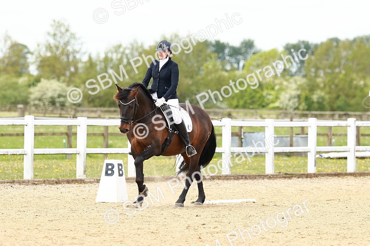 SBM_001417 - Class 8 - N5