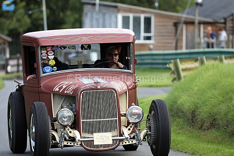 Pete Wilson 29-8-20-342 - Vintage Hot Rod Association