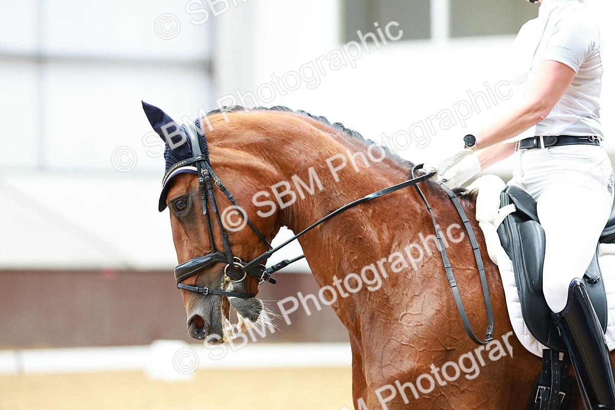 SBM_001784 - Class 9 - AM3