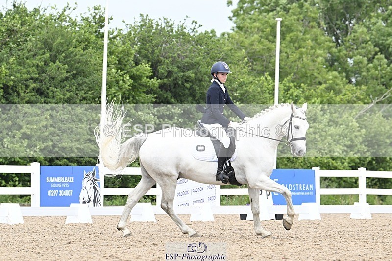 250621-113249-07704 - Cls 27 - Novice 6, Start to 12.20