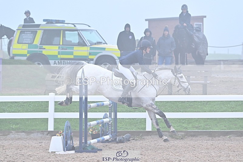 241006A-111346-06420 - Cls 24 95cm Nat Am Quals