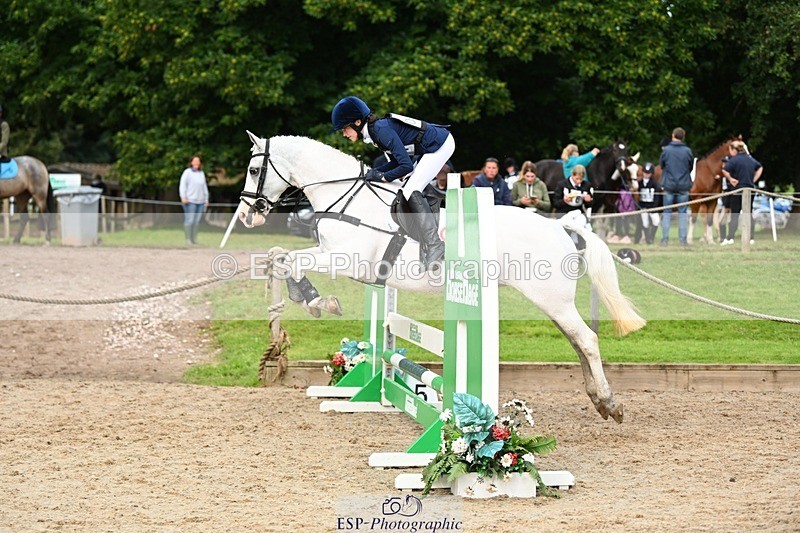 230826-102553-14522 - Round 2 10.25 to End