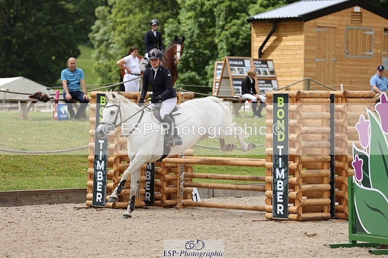 240616-144415-04629 - 80cm Start to 3.30