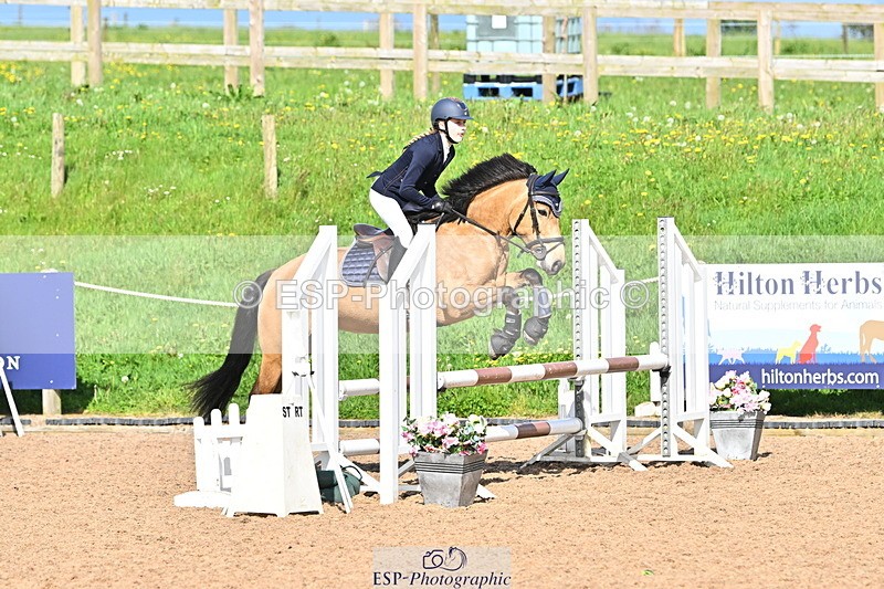 240506A-163338-10215 - Cls 20 Schools 70cm