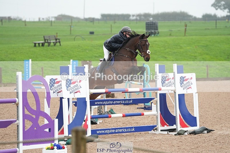 250920-143742-01449 - Cls 18-20 CoH 1.10m, 1.20m and 1.25m