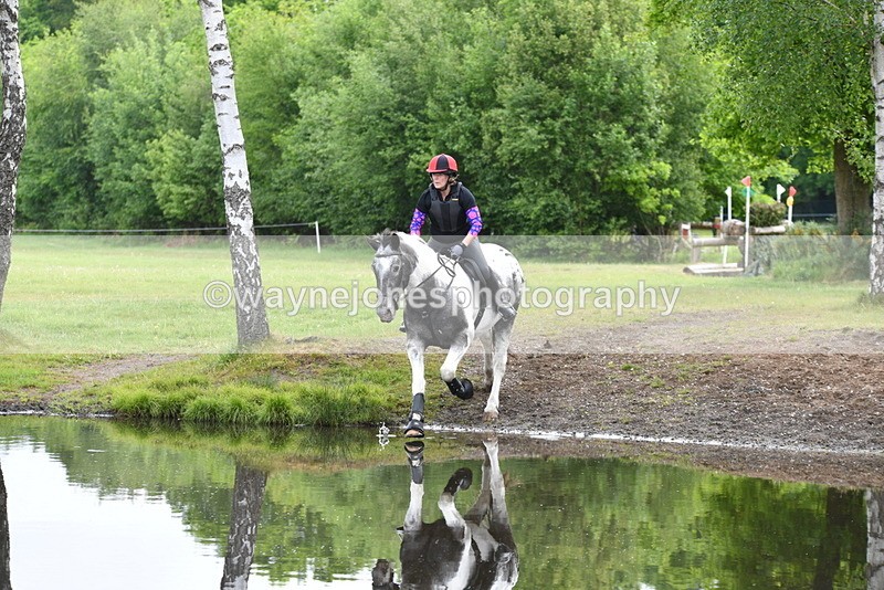 WJ5_4544 - Time 10:09 to 10:37