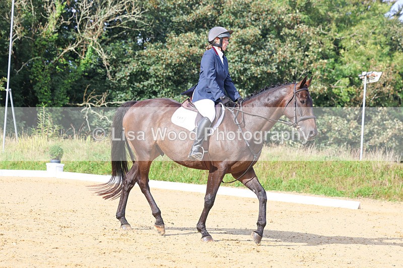 3E7A2194 - Class 1: Intro 4 2024 section A