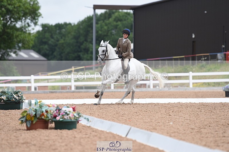 230701A-112256-05383 - Cls 4 Prelim 18