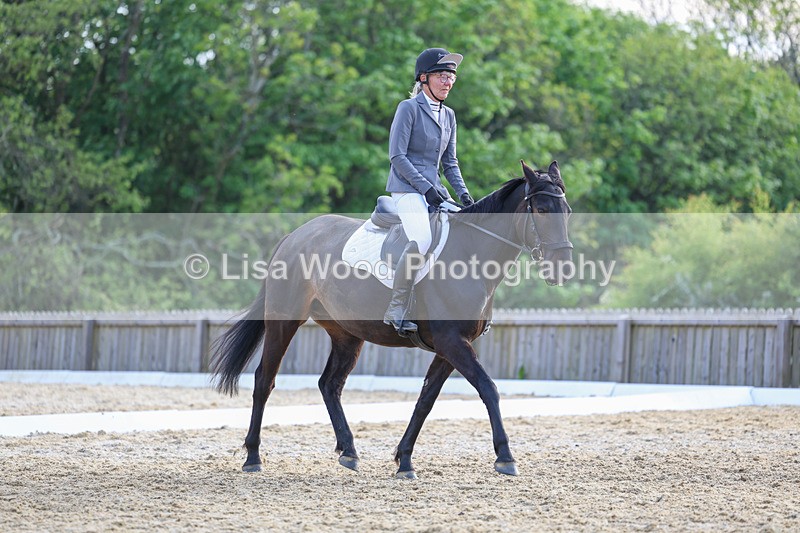 3E7A3944 - Class 4: PRELIM sec B - PRELIM 3 2024