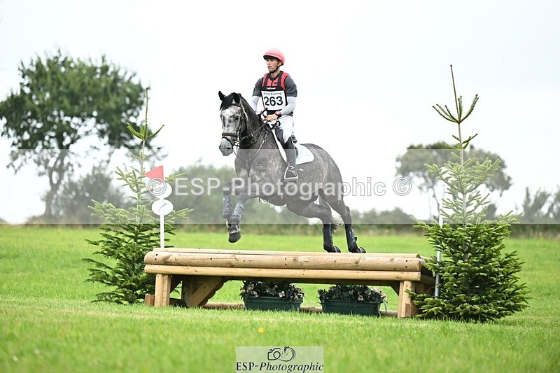 240831A-142524-03711 - 263-William.Baxter-CALCOURT.ROCKETMAN