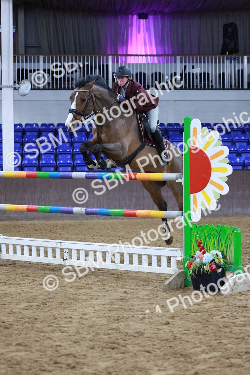 SBM_004648 - Class 14 - Winter 1.25m Championship Qualifier