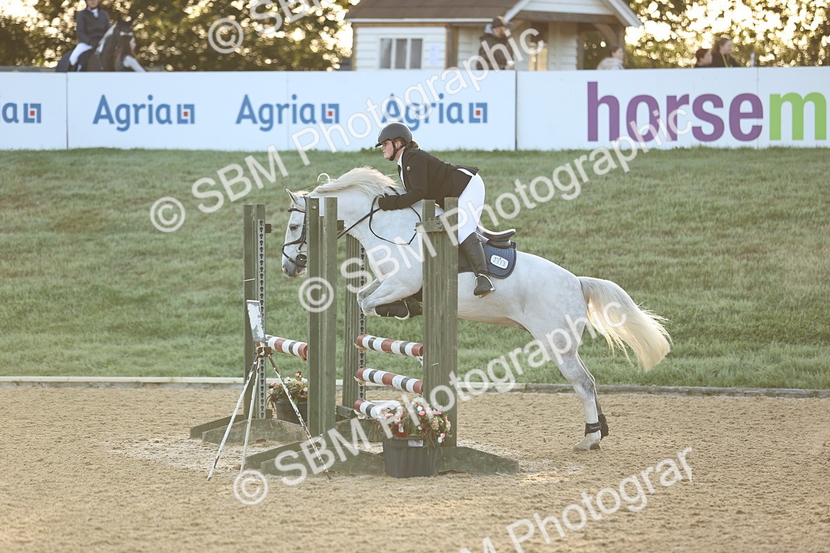 SBM_32992 - J38 - Senior 80cm Championship