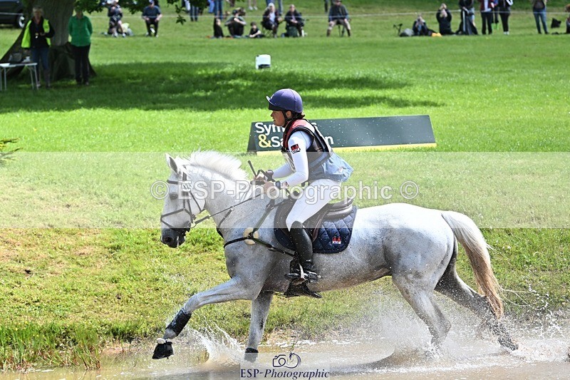 240526-113434-20594 - 423-DICTE_ALDRUP-Sara_Bech_Str├╕m