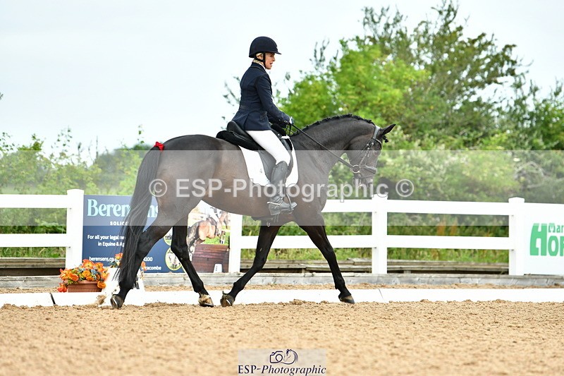 230702A-095828-08245 - Cls 23 Prelim 19