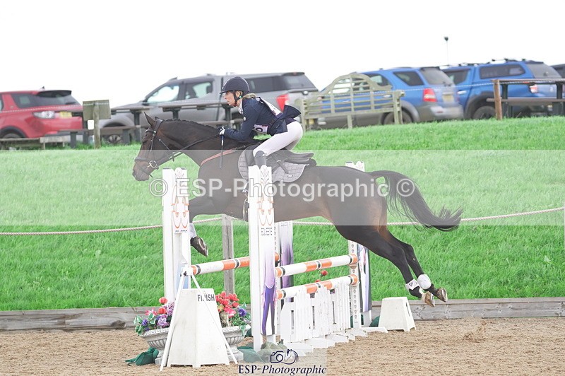 230924A-134806-06282 - 90 SJ Start to 14.00