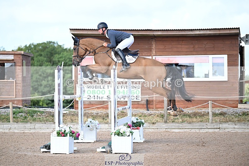 250720-103436-19028 - Cls 36, 7 Yr Old Final