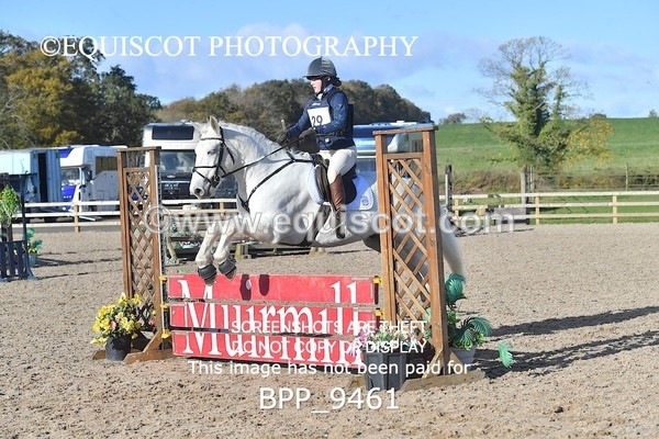 BPP_9461 - CLASS 5 80CM