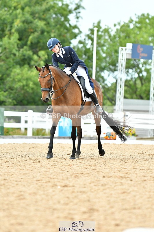 230702A-161147-11131 - Cls 37 + 42 FEI PSG + GP