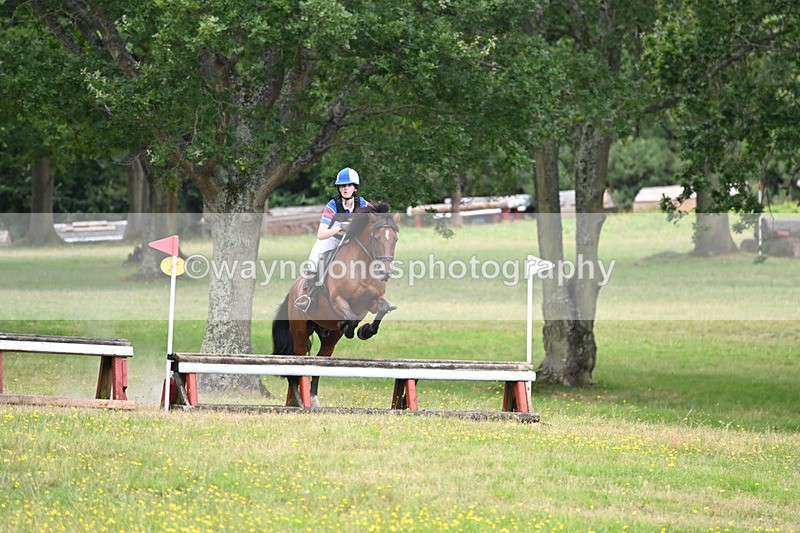 WJ6_0653 - Time 11:23 to 11:31