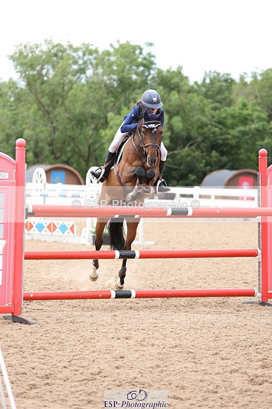 240630A-164023-15286 - Cls 33 Foxhunter and 1.10m Open