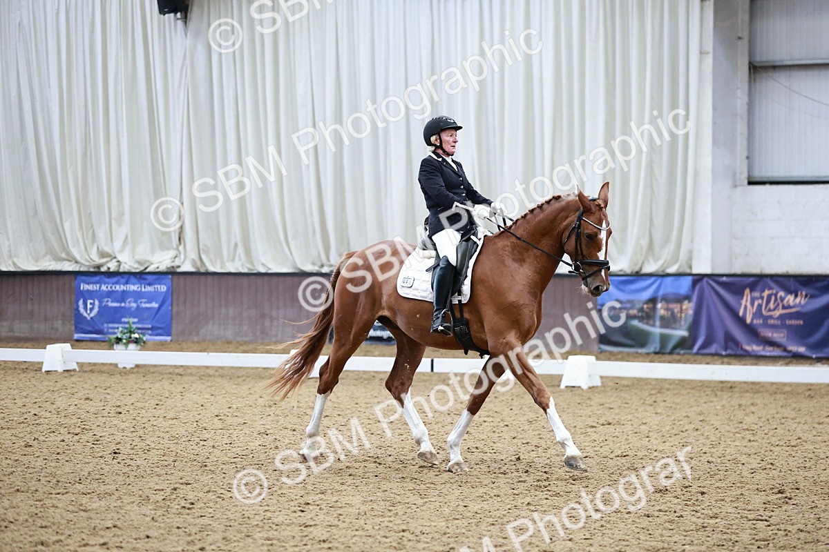 SBM_001148 - Class 1 - Prelim 6 Gold - 12.55-14.00