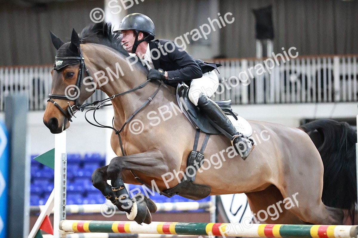 SBM_005340 - Class 25 - National 1.30m