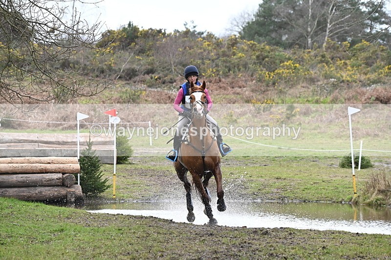 WJ6_1981 - Time 13:01 to 13:11