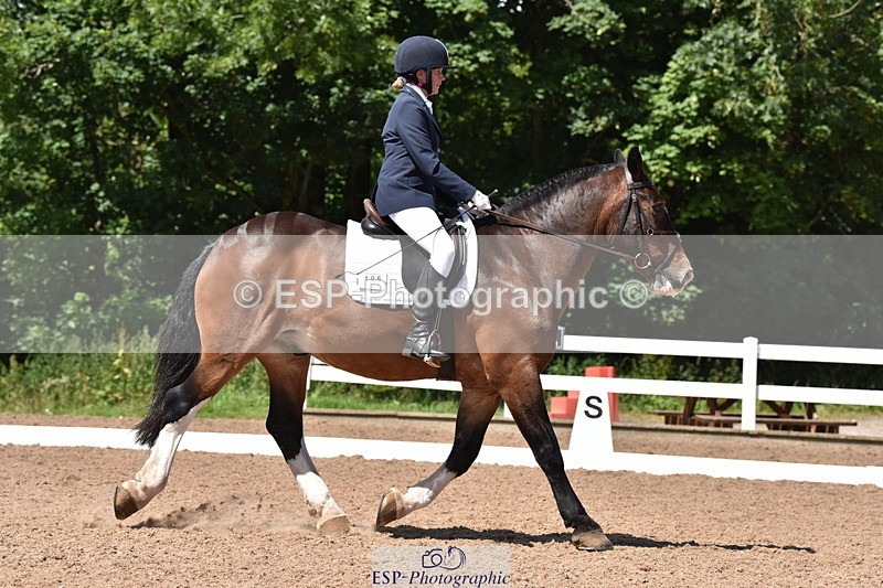 240706A-150608-03420 - Cls 4C Snr Novice 23