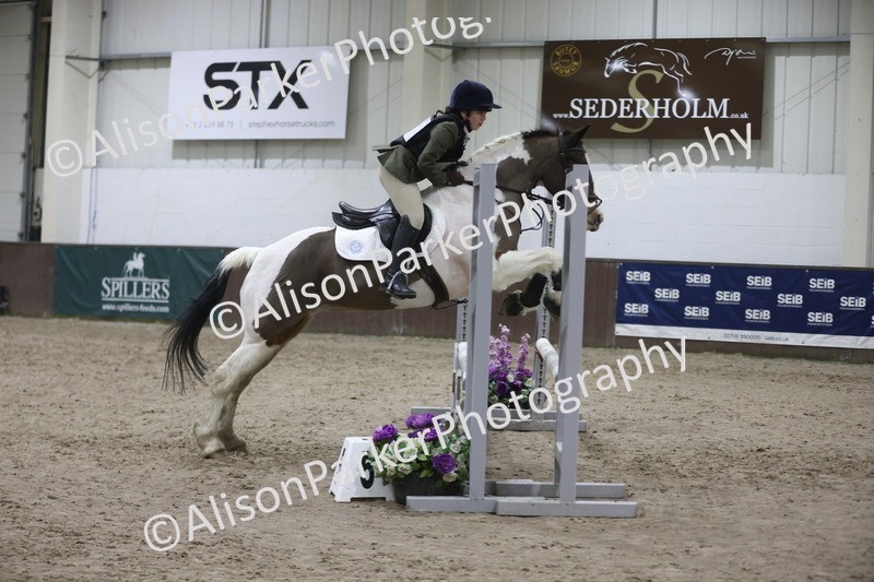 20260125-4298 - Class 4 - 70cm