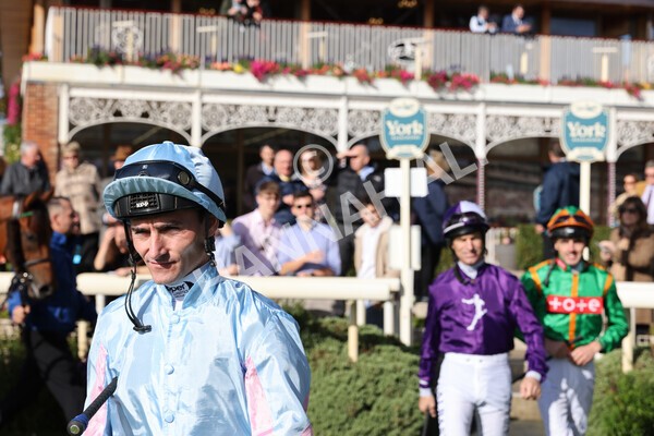 yr08102022r2-8 - Race 2 2.05pm The Coral Rockingham Stakes