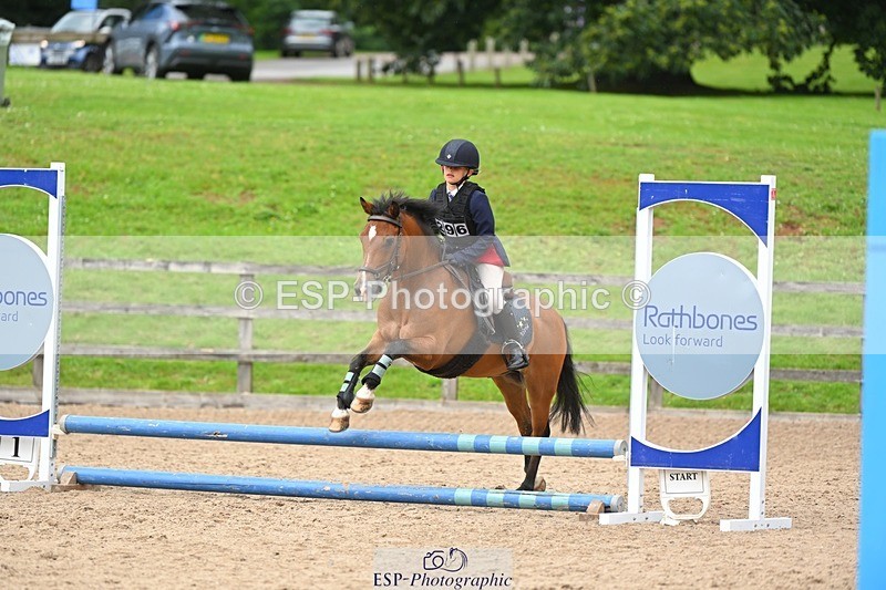 230824-123722-02761 - Round 1 11.00 to End