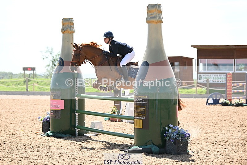 240629A-150506-07338 - Cls 10 BC Newcomers 2nd Round