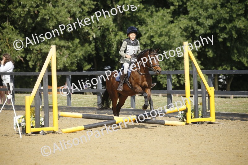 20250622-1613 - 40cm