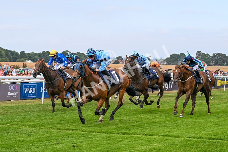 140726-Race 5-Crafty Spirit-1587 - Race 5 16.23pm Connexin Gigabit Gallop Handicap