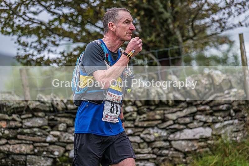 Old Crown Round-749 - Old Crown Round Fell Race Saturday 12th September 2026