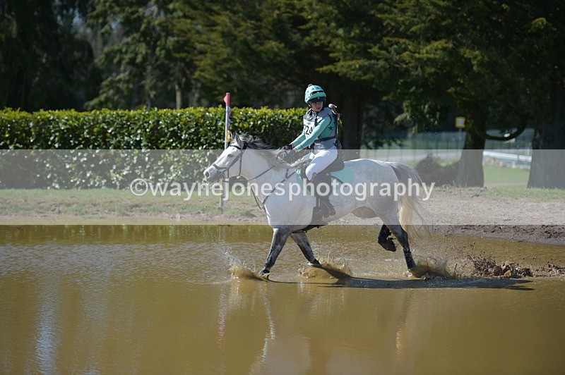 NGP_9076 - XC Time 13:52 to 14:13