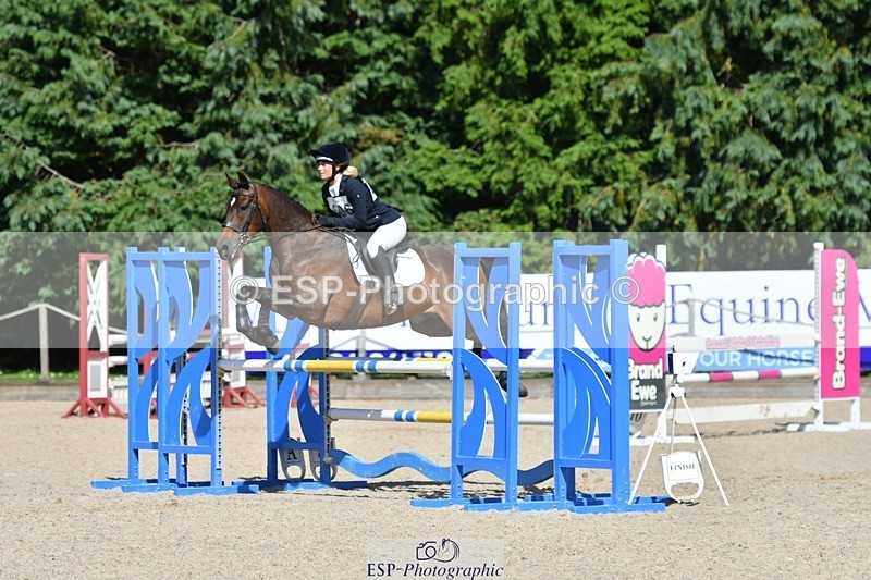 240728-161519-07902 - PC100, Round 2