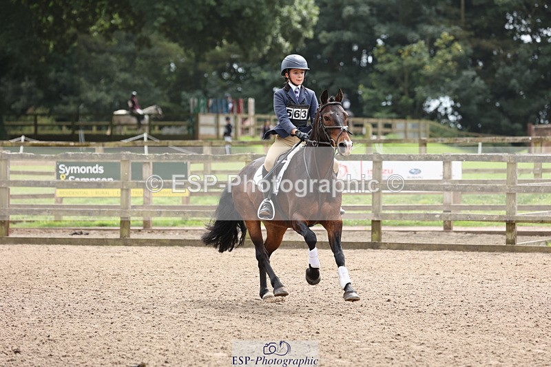 240804-134506-14428 - 563-Florence_Caswell-HOLNEST_FRODO_BAGGINS