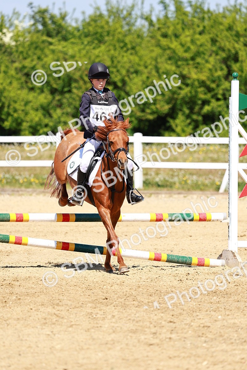 SBM_007502 - Class 3 - 60cm