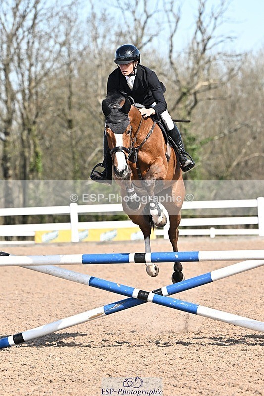 250409-110757-00295 - Snr Disc & 1.00m Open