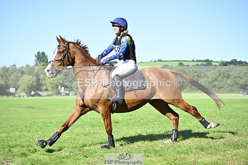 240811A-171907-06844 - 458-