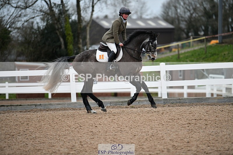 240112A-090855-00027 - Cls 1 Clear Round