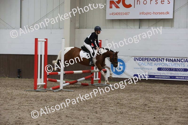 20250622-7627 - PC70 Qualifier - Round 2